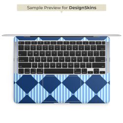 Foils for Laptops glossy