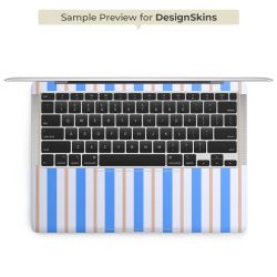 Folier Bärbara datorer blank