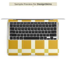 Foils for Laptops glossy