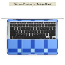 Foils for Laptops glossy