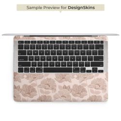 Foils for Laptops glossy