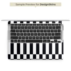 Foils for Laptops glossy