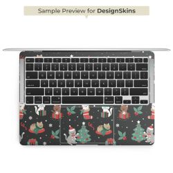 Foils for Laptops glossy