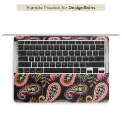 Foils for Laptops glossy