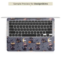 Foils for Laptops glossy