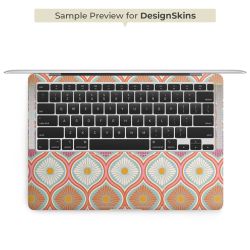 Foils for Laptops glossy