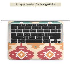 Foils for Laptops glossy