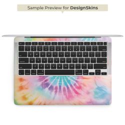Foils for Laptops glossy