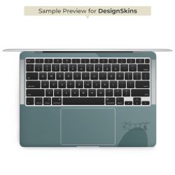 Foils for Laptops glossy