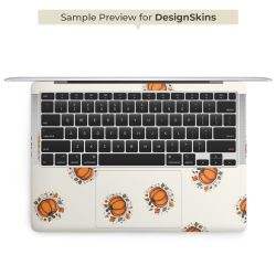 Foils for Laptops glossy