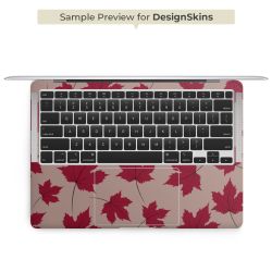 Foils for Laptops glossy