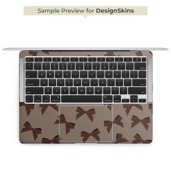 Foils for Laptops glossy