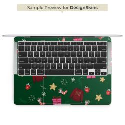 Foils for Laptops glossy