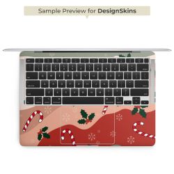 Foils for Laptops glossy