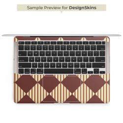 Foils for Laptops glossy