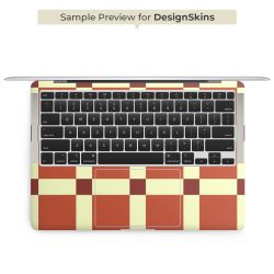 Foils for Laptops glossy