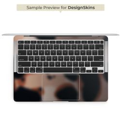 Foils for Laptops glossy