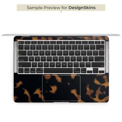 Foils for Laptops glossy