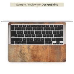 Foils for Laptops glossy