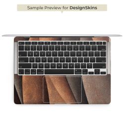 Foils for Laptops glossy