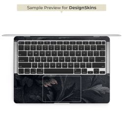Foils for Laptops glossy