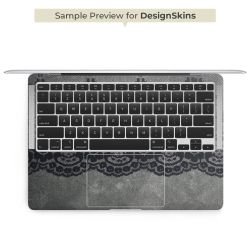 Foils for Laptops glossy