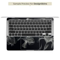 Foils for Laptops glossy