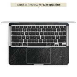 Foils for Laptops glossy