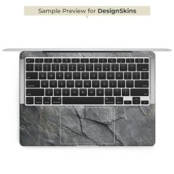 Foils for Laptops glossy