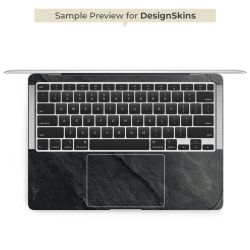 Foils for Laptops glossy