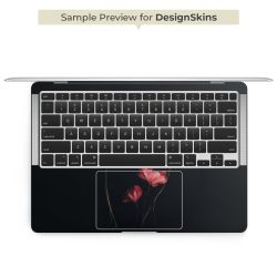 Foils for Laptops glossy