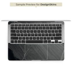 Foils for Laptops glossy