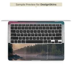 Foils for Laptops glossy