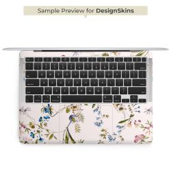 Foils for Laptops glossy