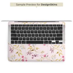 Foils for Laptops glossy