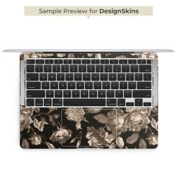 Foils for Laptops glossy