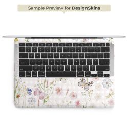 Foils for Laptops glossy
