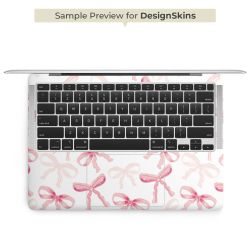 Foils for Laptops glossy