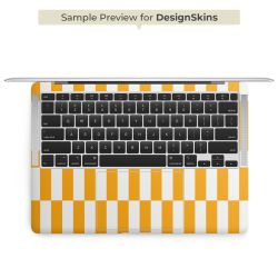 Foils for Laptops glossy
