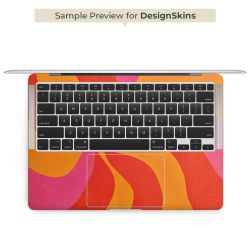 Foils for Laptops glossy