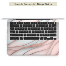 Foils for Laptops glossy