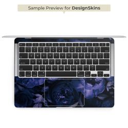 Foils for Laptops glossy