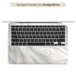 Foils for Laptops glossy
