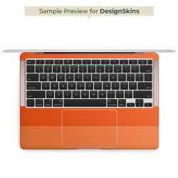 Foils for Laptops glossy