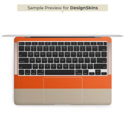 Foils for Laptops glossy