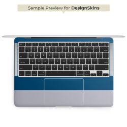 Foils for Laptops glossy