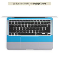 Foils for Laptops glossy