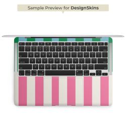 Foils for Laptops glossy