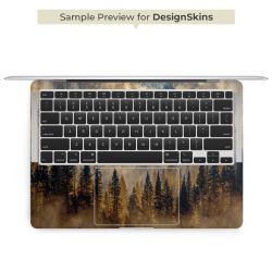 SkinVinyyli Läppäreille kiiltävä