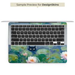 SkinVinyyli Läppäreille kiiltävä